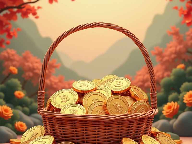 故事聚宝盆的寓意，故事聚宝盆的寓意是什么