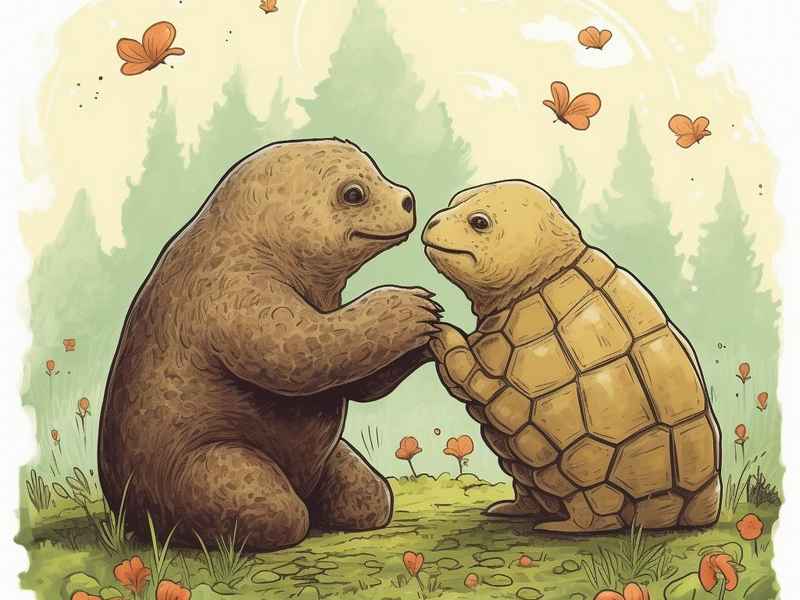 关于小熊的事也关于你关于我,关于小熊的事也关于你关于我怎么回 关于小熊的事也关于你关于我,关于小熊的事也关于你关于我怎么回