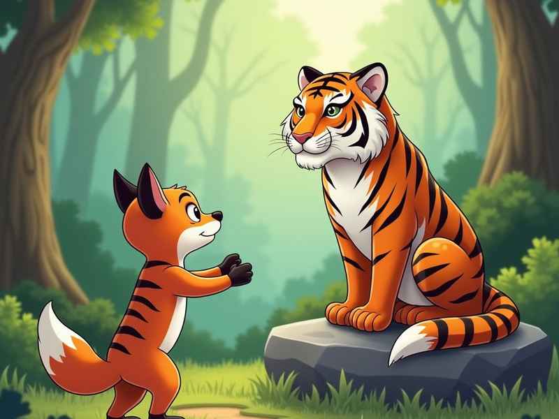 关于感谢的故事幼儿、关于感谢的故事幼儿园中班