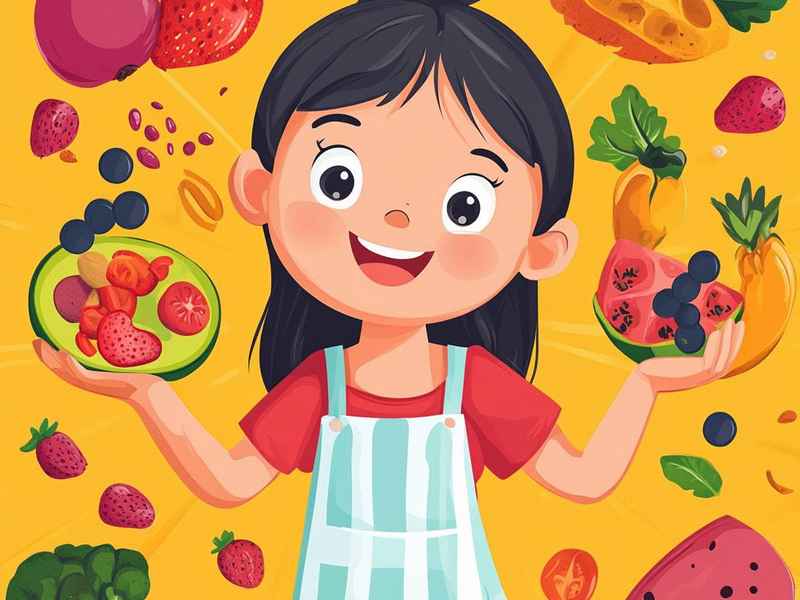 健康饮食的小故事50字左右(健康饮食的小故事50字左右怎么写) 健康饮食的小故事50字左右(健康饮食的小故事50字左右怎么写)