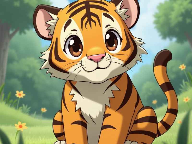 巧虎的故事在线听全集（巧虎的故事在线听全集高清）