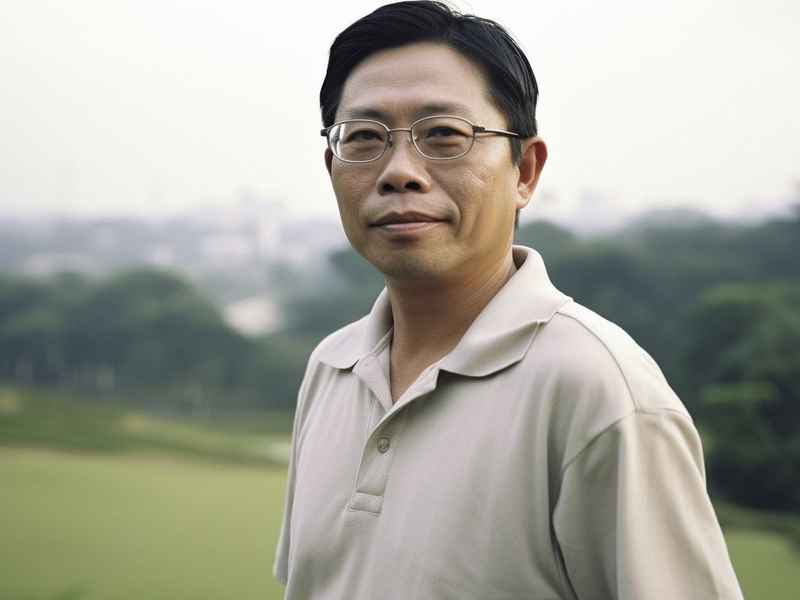 儿童作家曹文轩,儿童作家曹文轩作品 儿童作家曹文轩,儿童作家曹文轩作品