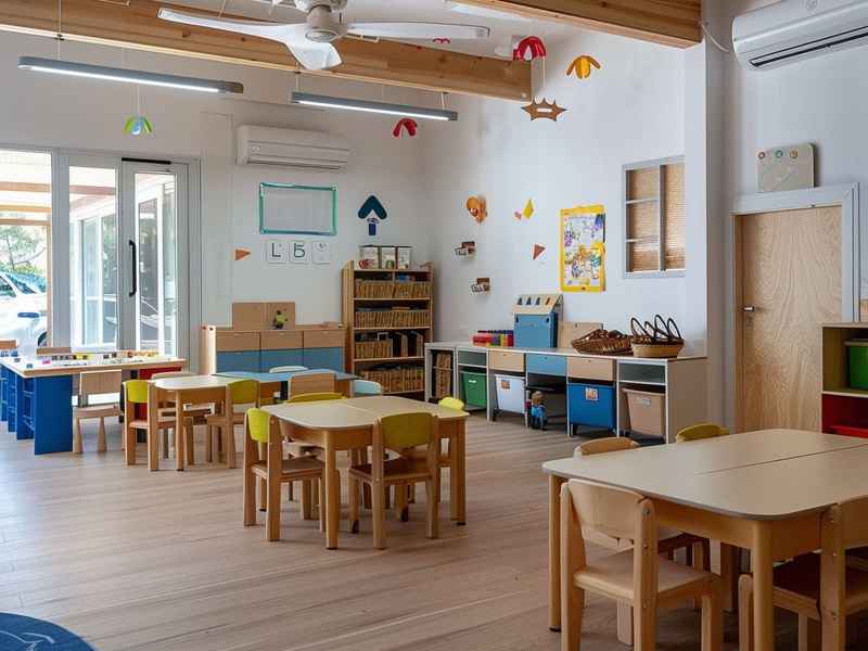 建党儿童剧 - 建党100儿童剧