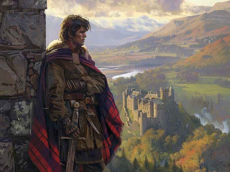 关于大灰狼的小故事;关于大灰狼的小故事有哪些 关于大灰狼的小故事;关于大灰狼的小故事有哪些