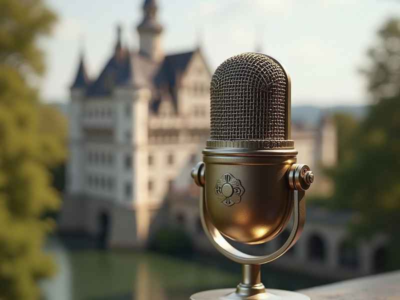 放屁故事音频；放屁故事音频在线听