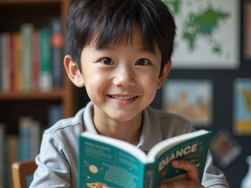 二年级听故事大全集（二年级听故事大全集上册）