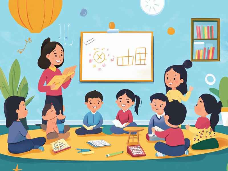 关于学前儿童心理学的视频、关于学前儿童心理的电影 关于学前儿童心理学的视频、关于学前儿童心理的电影