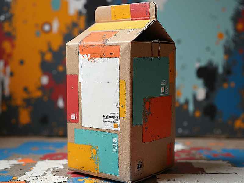 故事包装设计（故事包装设计方案）