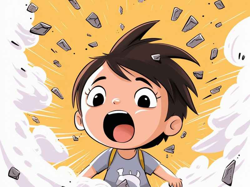 气冲冲成语，气冲成语有哪些成语大全