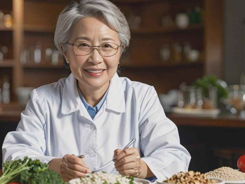 儿童怎样预防高原反应；儿童怎样预防高原反应症状