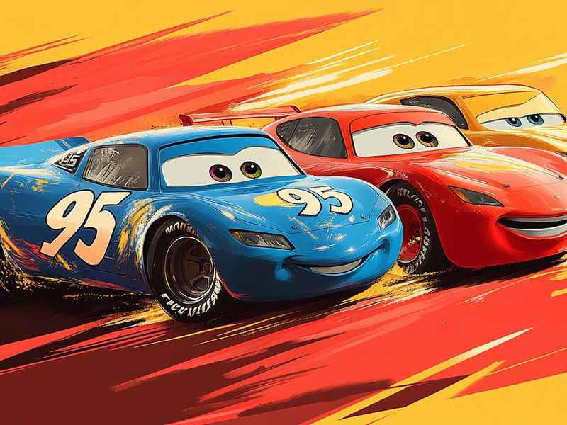 救护车的故事在线听mp3 - 救护车的故事在线听mp3免费