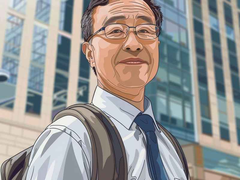 僵尸博士的动画片 - 僵尸博士的动画片在线观看