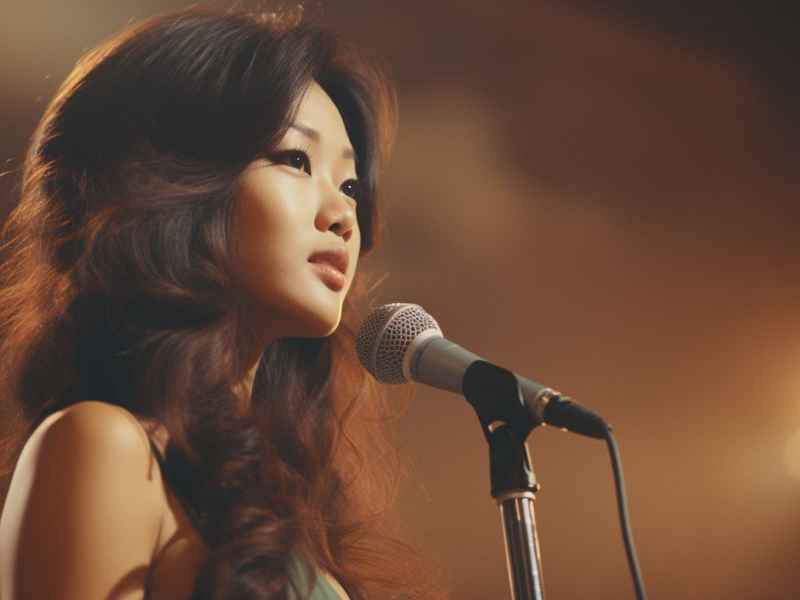 林正英电影里的童声歌曲；林正英电影里的童声歌曲大全