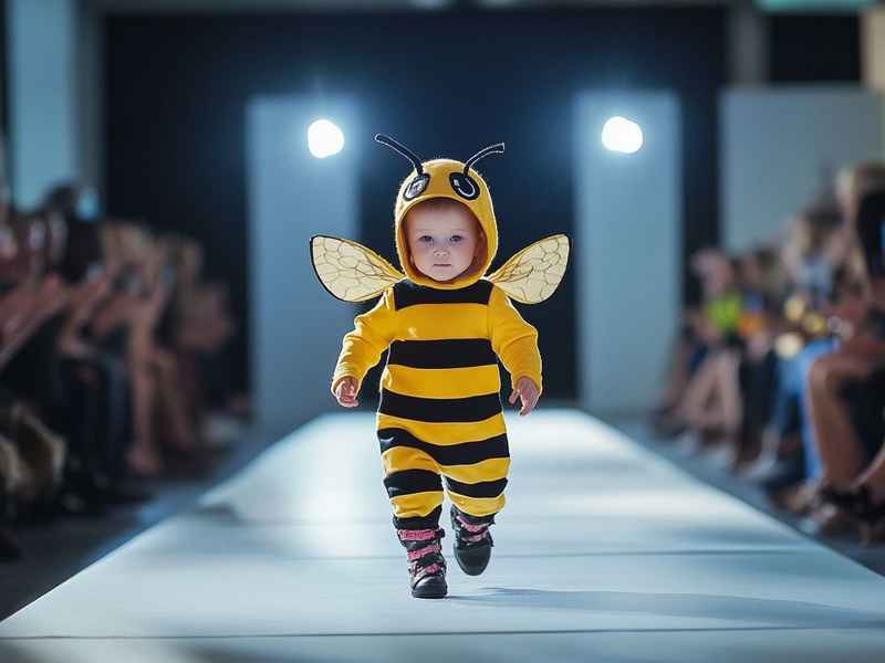 关于儿童走丢的案例；关于儿童走丢的案例有哪些