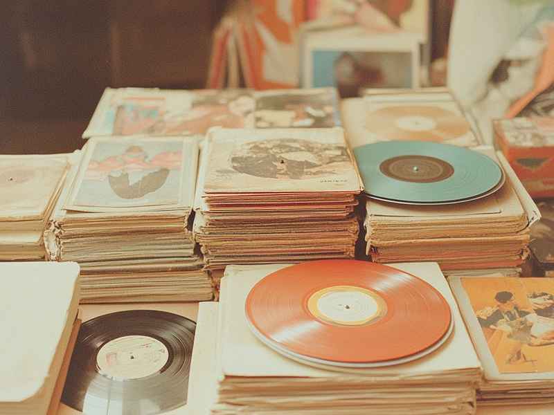 儿童注音版故事 - 儿童注音版故事书全套