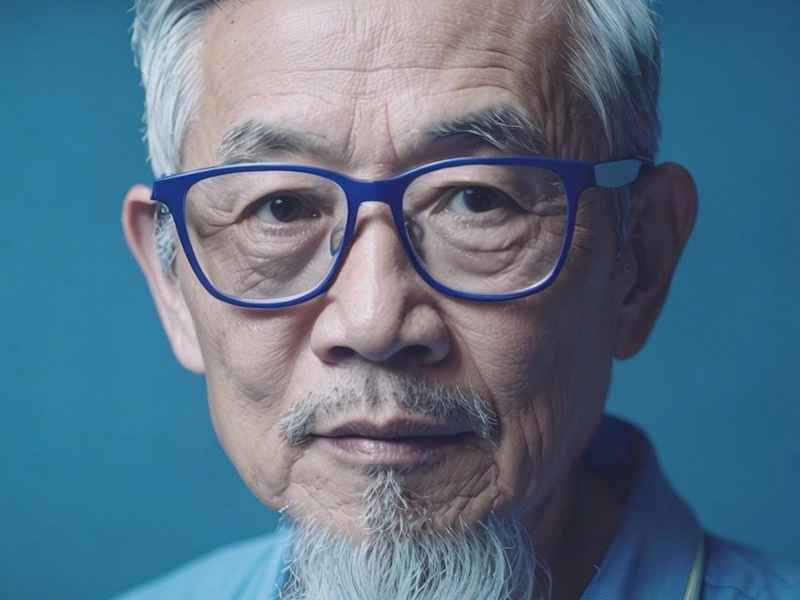 故事枕头讲故事全集视频；故事枕头讲故事全集视频大全