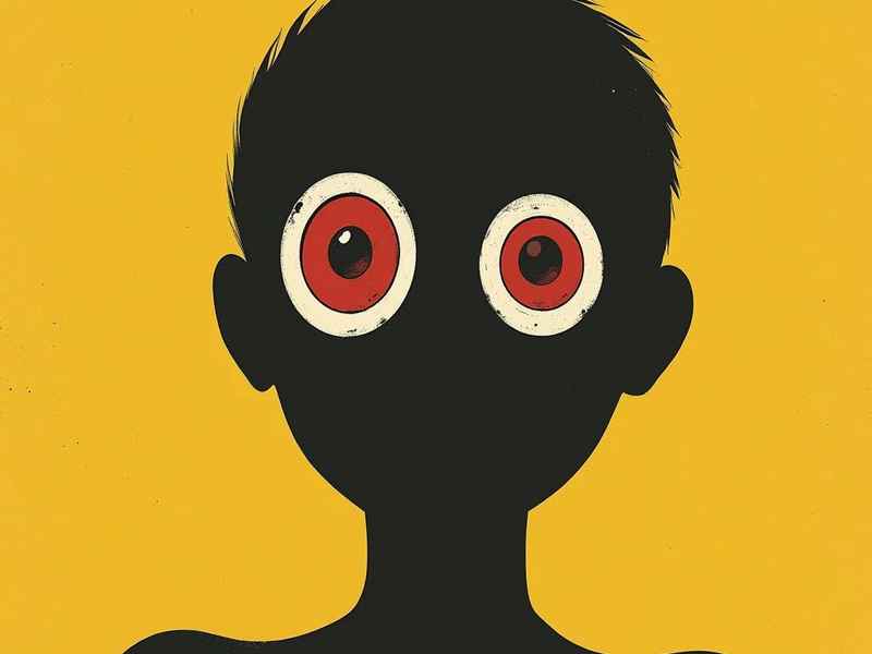 坏人绘本；坏人来了怎么办绘本