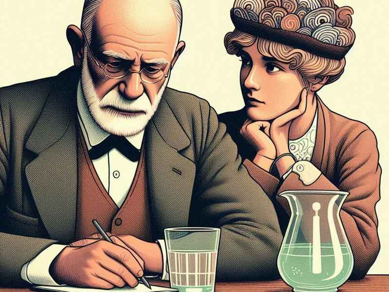 名人写给孩子的话 名人写给孩子的话语