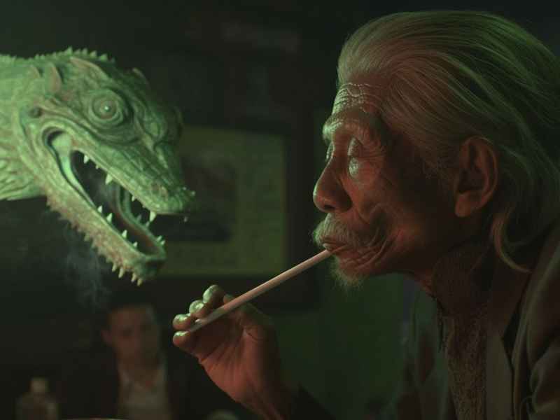 牛鬼蛇神电影，牛鬼蛇神电影完整版在线观看