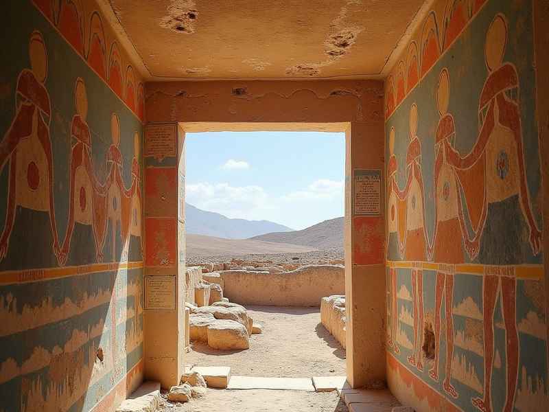 关于阿q的故事 - 关于阿q的故事有哪些