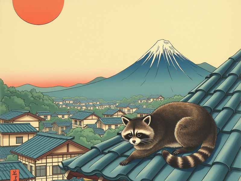 日本经典儿童绘本 日本经典儿童绘本推荐