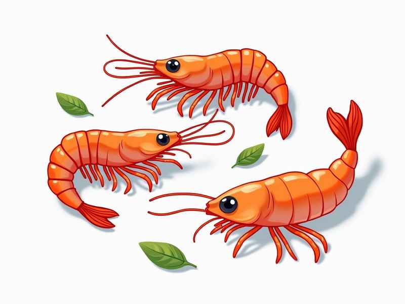 关于小猪的儿童故事;关于小猪的简短故事 关于小猪的儿童故事;关于小猪的简短故事