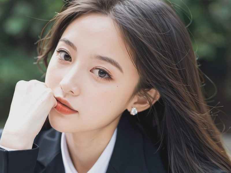 故事会睡前故事初中 - 睡前故事 初中