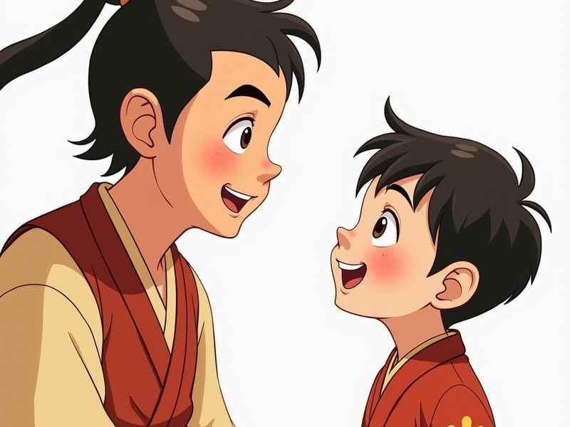 朗读儿童版，人之初三字经全文朗读儿童版