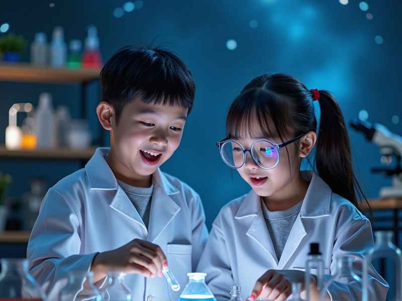 儿童在线听科学故事;科学故事在线听mp3 儿童在线听科学故事;科学故事在线听mp3