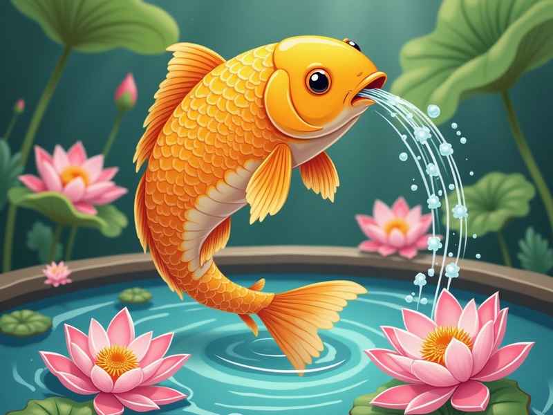 放生故事视频播放（放生故事视频播放大全）