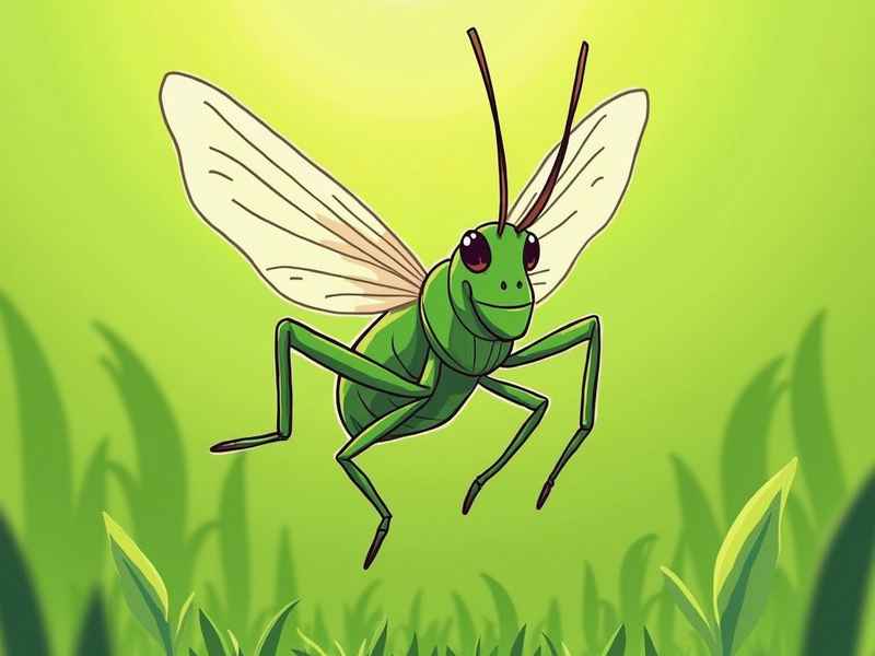 惊蛰传说故事（惊蛰传说故事简介）