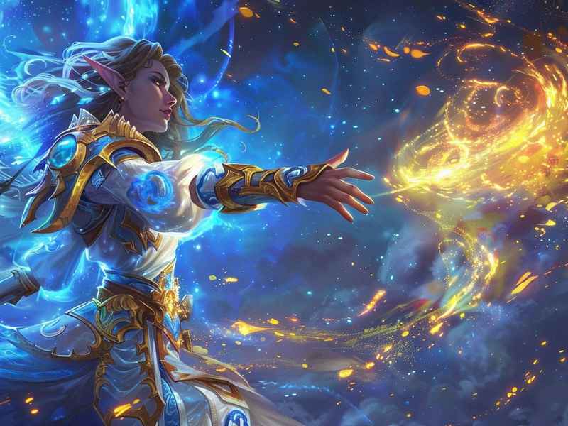 卡蜜尔的故事 卡蜜尔故事全文免费阅读