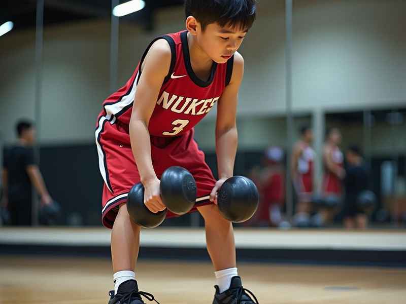 儿童注意力训练专业技能证书；儿童注意力训练专业技能证书课程