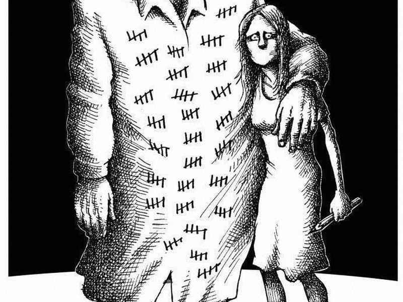 简笔幽默讽刺漫画大全、幽默讽刺漫画图片大全 简单