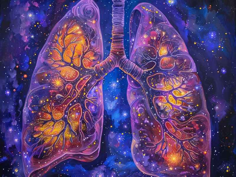 呼呼儿歌爱奇艺 - 儿歌呼呼哈哈