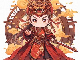 计日可待出处 计日而待和指日可待