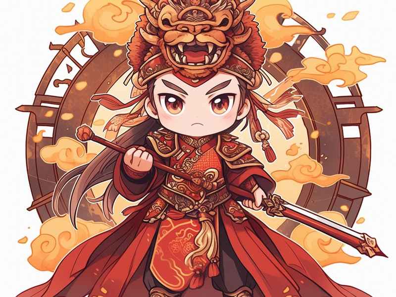 计日可待出处 计日而待和指日可待