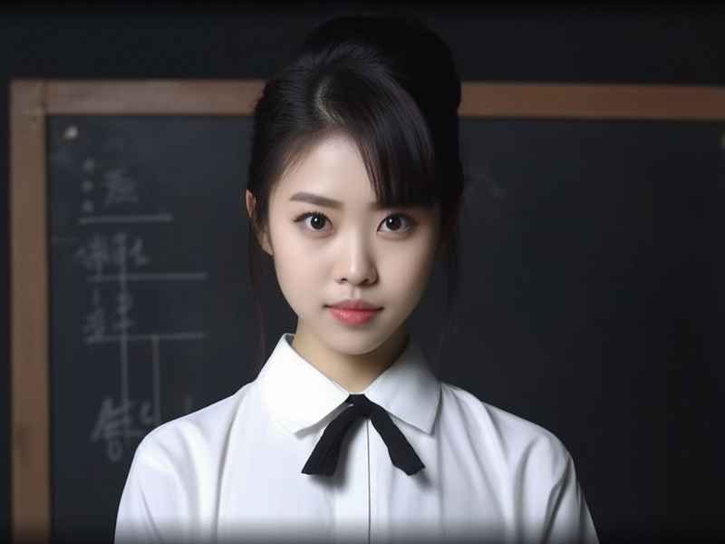 屈原的故事视频完整版 - 屈原的故事视频完整版免费观看