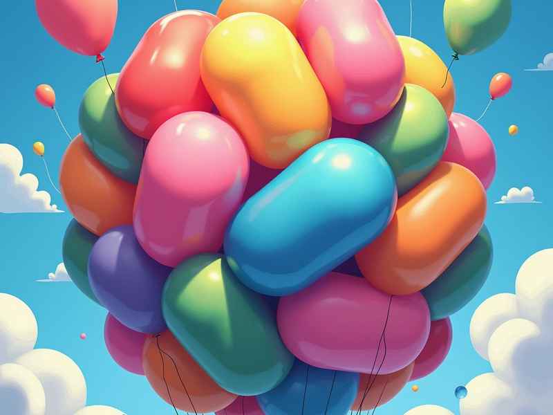 气球故事在线听（气球故事在线听免费）