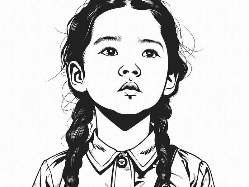 建党100周年红色故事幼儿 - 建党100周年红色故事幼儿版