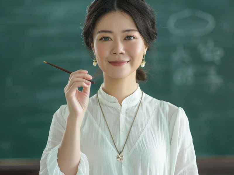 教师睡前故事随笔；教师睡前故事随笔10篇