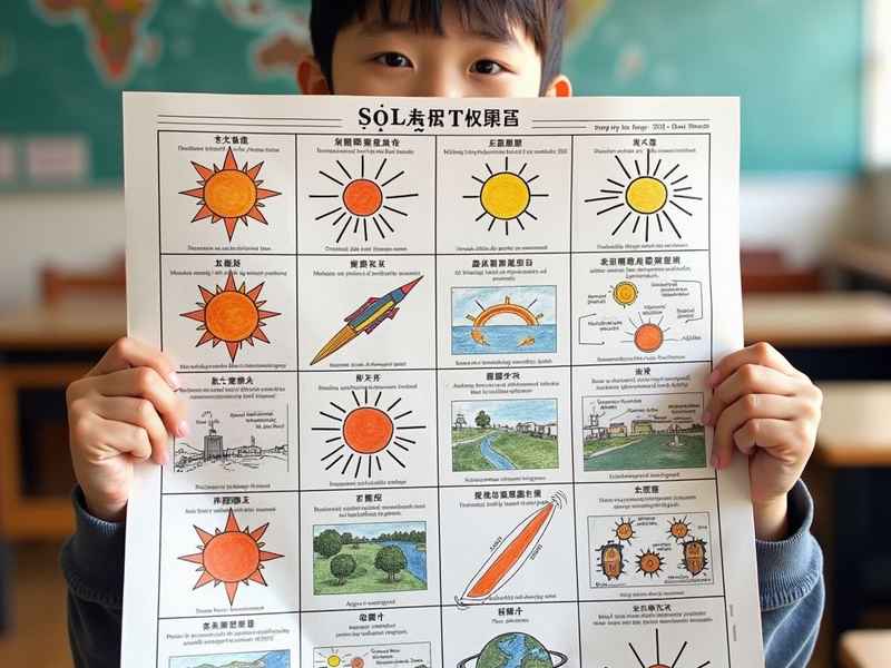 二十四节气谷雨故事儿童;二十四节气谷雨小故事 二十四节气谷雨故事儿童;二十四节气谷雨小故事