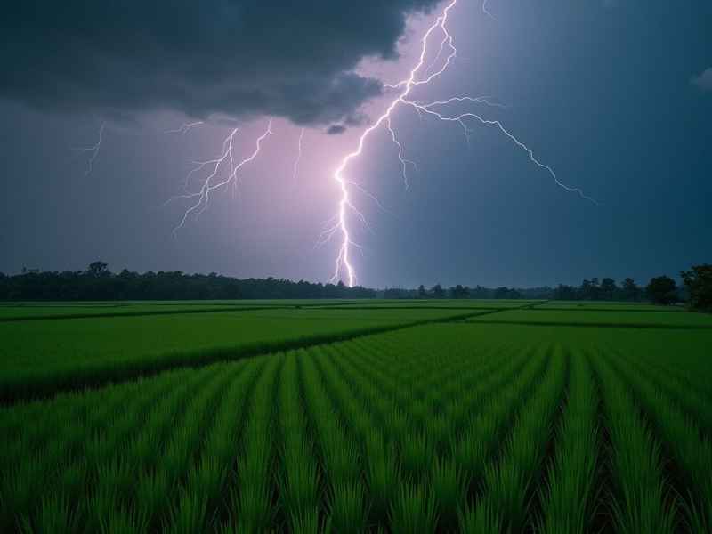 雷霆雨露年下 雷霆雨露下一句是什么