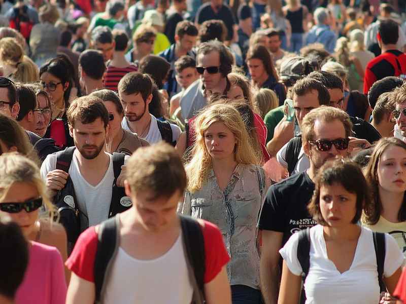 故事长篇高质量 - 故事长篇高质量小说