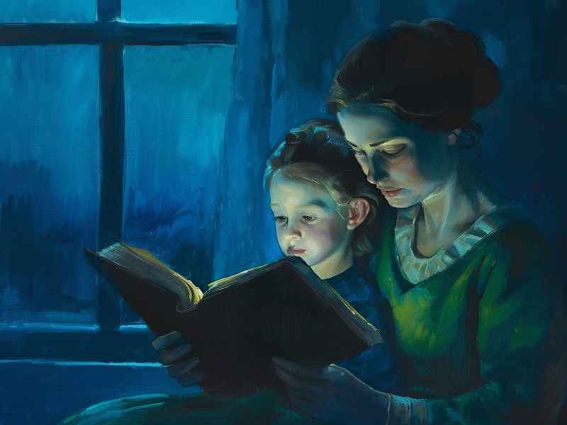 教小孩懂礼貌的故事；教小孩懂礼貌的故事视频