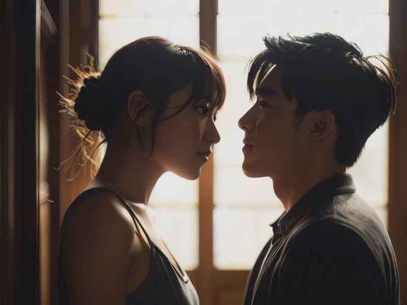 九九故事情节简介(九九爱情故事) 九九故事情节简介(九九爱情故事)