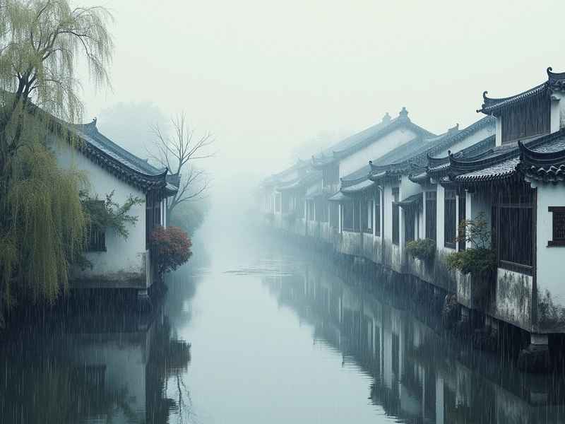 江南古诗宝宝巴士儿歌（江南古诗儿歌歌词）