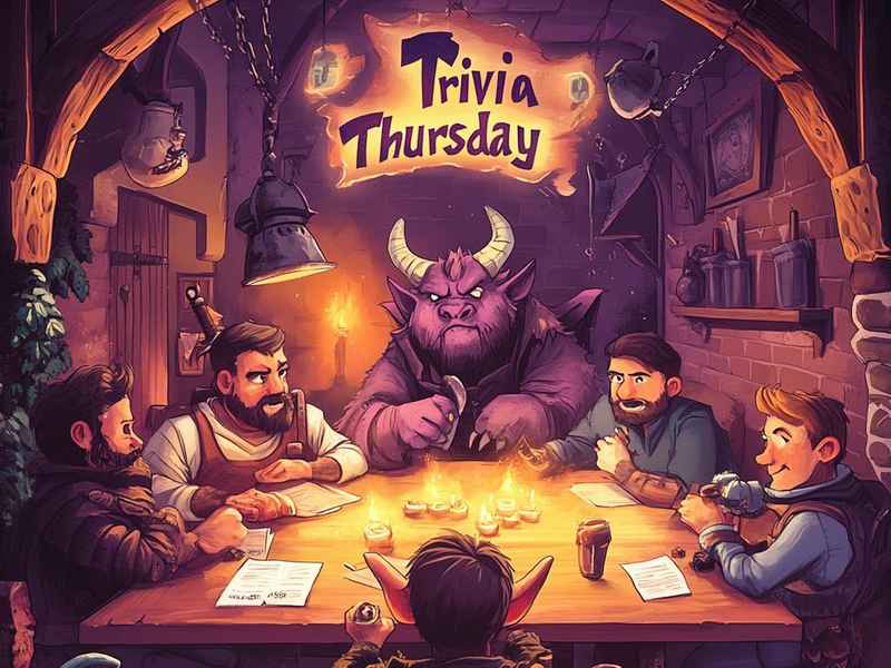 关于庄周的故事 - 关于庄周的故事简短 关于庄周的故事 - 关于庄周的故事简短