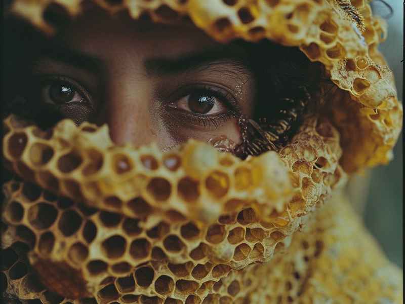 关于蒲公英幼儿的故事简短；关于蒲公英幼儿的故事简短50字