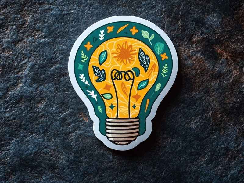 故事创编万能模板；故事创编万能模板下载